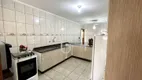 Foto 11 de Apartamento com 3 Quartos à venda, 130m² em Centro, Peruíbe