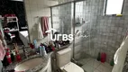 Foto 13 de Apartamento com 4 Quartos à venda, 178m² em Setor Bueno, Goiânia