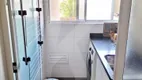 Foto 16 de Apartamento com 3 Quartos à venda, 60m² em Vila Maria, São Paulo