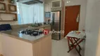 Foto 13 de Casa com 2 Quartos à venda, 110m² em Andes, Londrina