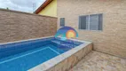 Foto 3 de Casa com 3 Quartos à venda, 100m² em , Peruíbe