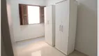 Foto 16 de Casa com 3 Quartos à venda, 154m² em JOSE DE ALENCAR, Fortaleza