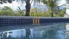 Foto 5 de Casa de Condomínio com 3 Quartos à venda, 300m² em Praia Dura, Ubatuba