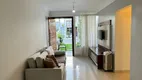 Foto 10 de Casa de Condomínio com 3 Quartos à venda, 185m² em Santo Antônio dos Prazeres, Feira de Santana