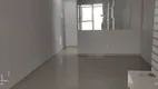 Foto 8 de Apartamento com 3 Quartos à venda, 67m² em Conjunto Residencial Irai, Suzano