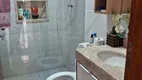 Foto 25 de Apartamento com 2 Quartos à venda, 48m² em Vila Nivi, São Paulo