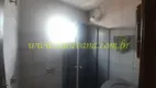 Foto 10 de Casa com 2 Quartos à venda, 110m² em Veloso, Osasco