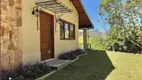 Foto 2 de Casa com 3 Quartos à venda, 170m² em Itaipava, Petrópolis