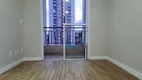 Foto 5 de Apartamento com 2 Quartos à venda, 48m² em Imirim, São Paulo