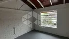 Foto 15 de Casa com 2 Quartos para alugar, 200m² em Lagoa da Conceição, Florianópolis