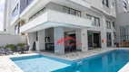 Foto 32 de Apartamento com 3 Quartos à venda, 161m² em América, Joinville