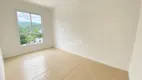 Foto 5 de Apartamento com 2 Quartos à venda, 58m² em Itoupava Central, Blumenau