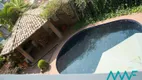 Foto 16 de Casa de Condomínio com 3 Quartos à venda, 375m² em Alphaville, Santana de Parnaíba