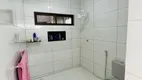 Foto 19 de Casa com 4 Quartos à venda, 250m² em Altiplano Cabo Branco, João Pessoa