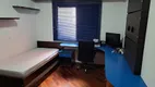 Foto 29 de Apartamento com 3 Quartos à venda, 120m² em Campestre, Santo André