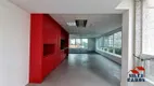 Foto 14 de Sala Comercial para alugar, 271m² em Moema, São Paulo