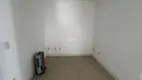 Foto 12 de Apartamento com 3 Quartos para alugar, 129m² em Rio Tavares, Florianópolis