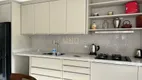 Foto 8 de Apartamento com 3 Quartos à venda, 111m² em Jurerê, Florianópolis