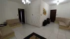 Foto 5 de Casa com 3 Quartos à venda, 217m² em Jardim Floridiana, Araraquara