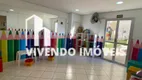 Foto 43 de Apartamento com 2 Quartos à venda, 53m² em Vila Miriam, Guarulhos