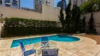 Foto 27 de Apartamento com 2 Quartos à venda, 250m² em Jardim América, São Paulo