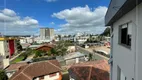 Foto 2 de Apartamento com 3 Quartos à venda, 83m² em Santa Catarina, Caxias do Sul