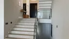 Foto 20 de Casa com 3 Quartos à venda, 500m² em Joao Paulo, Florianópolis