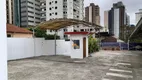 Foto 15 de Ponto Comercial para alugar, 600m² em Vila Bastos, Santo André