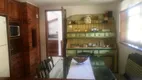 Foto 76 de Casa de Condomínio com 7 Quartos à venda, 1700m² em Cuiaba, Petrópolis