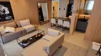 Foto 19 de Apartamento com 2 Quartos à venda, 45m² em Cachambi, Rio de Janeiro
