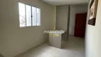 Foto 5 de Cobertura com 2 Quartos à venda, 102m² em Jardim Guarara, Santo André