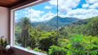 Foto 12 de Casa com 4 Quartos à venda, 612m² em Itaipava, Petrópolis