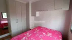 Foto 10 de Apartamento com 2 Quartos à venda, 46m² em Interlagos, São Paulo