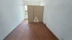 Foto 14 de Sala Comercial à venda, 30m² em Centro, Rio de Janeiro