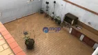 Foto 49 de Sobrado com 3 Quartos à venda, 202m² em Lauzane Paulista, São Paulo