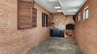 Foto 3 de Casa com 2 Quartos para venda ou aluguel, 200m² em Vila Nova Santa Clara, Bauru