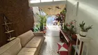 Foto 3 de Sobrado com 3 Quartos à venda, 200m² em Gonzaga, Santos