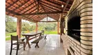 Foto 9 de Fazenda/Sítio com 4 Quartos à venda, 37884m² em Salto, Joanópolis