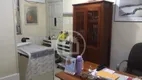 Foto 9 de Apartamento com 3 Quartos à venda, 91m² em Ramos, Rio de Janeiro