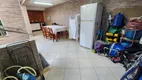 Foto 19 de Sobrado com 4 Quartos à venda, 480m² em Cidade Patriarca, São Paulo