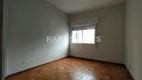 Foto 6 de Apartamento com 2 Quartos para alugar, 86m² em Vila Nova Conceição, São Paulo