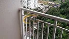 Foto 18 de Apartamento com 2 Quartos à venda, 69m² em Aurora, Londrina