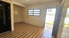 Foto 22 de Casa com 3 Quartos à venda, 265m² em Barreiros, São José