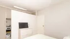 Foto 13 de Casa com 3 Quartos à venda, 105m² em Centro, Diadema