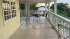 Foto 8 de Casa de Condomínio com 4 Quartos à venda, 300m² em Itanhangá, Rio de Janeiro
