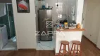 Foto 19 de Apartamento com 1 Quarto à venda, 40m² em Copacabana, Rio de Janeiro