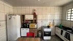 Foto 40 de Casa com 4 Quartos à venda, 162m² em Sesc, Suzano