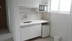 Foto 11 de Apartamento com 1 Quarto para alugar, 28m² em Vila Clementino, São Paulo
