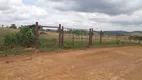 Foto 9 de Lote/Terreno à venda, 20000m² em Zona Rural, Araçaí