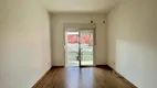 Foto 5 de Casa com 2 Quartos à venda, 79m² em Centro, Canoas